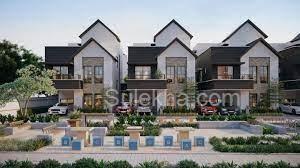 4 BHK Flat for Sale in Thalambur
