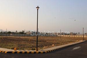 1150 sqft Plots & Land for Sale in Podanur