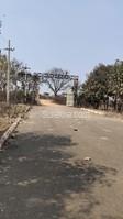 150 Sq Yards Plots & Land for Resale in Kammadanam
