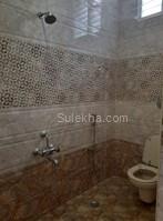 2 BHK Flat for Sale in Santhosapuram