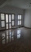 3 BHK Flat for Sale in Santhosapuram