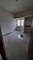 3 BHK Flat for Sale in Santhosapuram