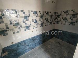 2 BHK Flat for Sale in Santhosapuram
