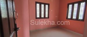 3 BHK Independent Villa for Sale in Santhosapuram