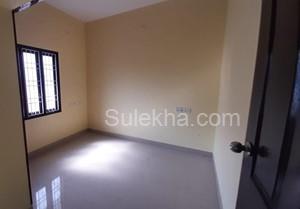 2 BHK Flat for Sale in Kovilambakkam
