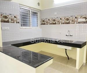 3 BHK Flat for Sale in Sunnambu Kolathur