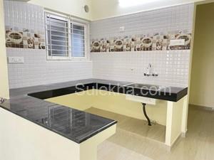 2 BHK Flat for Sale in Madipakkam