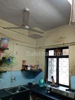 1 BHK Flat for Resale in Mira Road