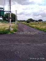 620 sqft Plots & Land for Sale in Devanahalli