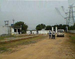 2250 sqft Plots & Land for Sale in Gulistanpur