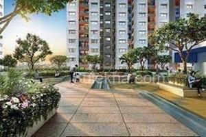 1 BHK Flat for Sale in Pattipulam