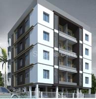 3 BHK Flat for Sale in Vandalur