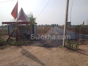 1000 sqft Plots & Land for Sale in Thiruvalangadu