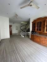 3 BHK Flat for Resale in Adyar