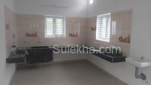 2 BHK Independent House for Sale in Jothi Nagar