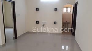 4 BHK Independent House for Resale in Kalkere