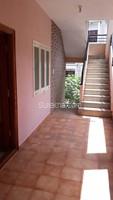4 BHK Independent House for Resale in Kalkere