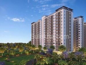 3 BHK Flat for Sale in Thirumazhisai