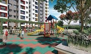 3 BHK Flat for Sale in Pattipulam