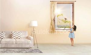 2 BHK Flat for Sale in Manapakkam
