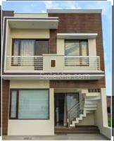 2 BHK Independent Villa for Sale in Siruseri