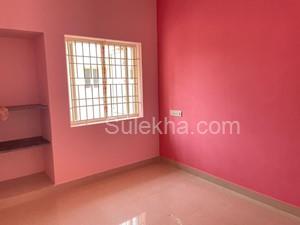 3 BHK Flat for Sale in Rajakilpakkam