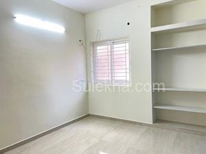 3 BHK Flat for Sale in Gowrivakkam