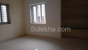 2 BHK Flat for Sale in Madambakkam