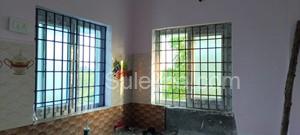 2 BHK Independent House for Sale in Nellikuppam