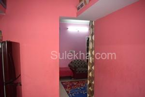 4 BHK Independent House for Sale in Kalkere