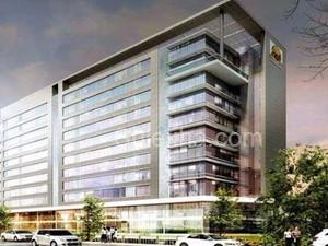 750 sqft Office Space for Resale in Wakad