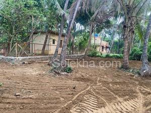5100 sqft Plots & Land for Resale in Nagaon