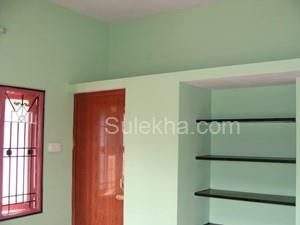 4 BHK Independent Villa for Resale in Perumbakkam