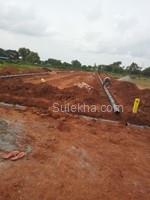 130 Sq Yards Plots & Land for Sale in Keesara