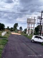 620 sqft Plots & Land for Sale in Devanahalli