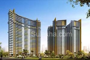 3 BHK Flat for Sale in Hinjawadi