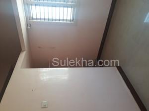 2 BHK Independent House for Resale in Kodigehalli