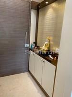 2 BHK Flat for Sale in Kharadi