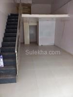 993 sqft Shop for Resale in Dhanori