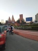 630 sqft Plots & Land for Sale in Sector 145