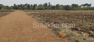 100 Sq Yards Plots & Land for Sale in Sontyam