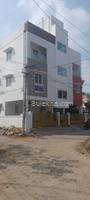 4+ BHK Independent House for Sale in Madipakkam