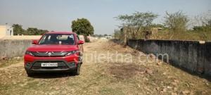 1350 sqft Plots & Land for Sale in Sector 146