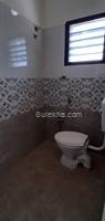 3 BHK Flat for Sale in Medavakkam