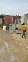 1000 sqft Plots & Land for Sale in Sector 136