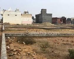 1350 sqft Plots & Land for Sale in Sector 168
