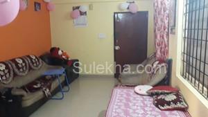 2 BHK Flat for Resale in Bangalore