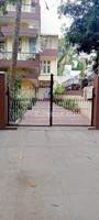 3 BHK Independent House for Sale in Bangalore