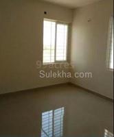 2 BHK Flat for Resale in Oragadam