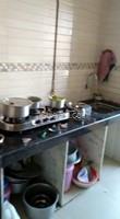 1 BHK Flat for Resale in Mira Road